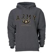  Classic Army Football Hood
