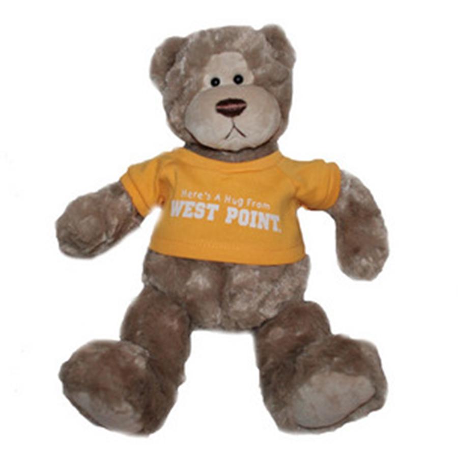 Gund Bear Gold T- Shirt