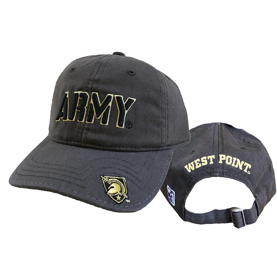 Youth Hat