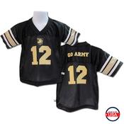  Youth Football Jersey