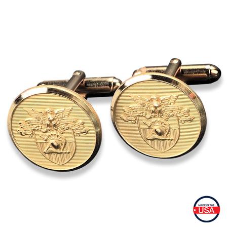 Cufflinks Set