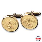 Cufflinks Set