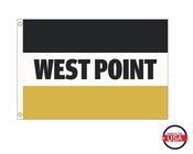 West Point Flag 2X3