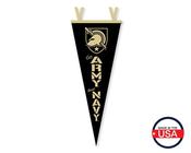 Beat Navy Pennant