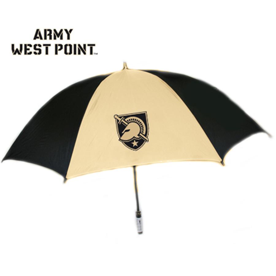 Golf Umbrella