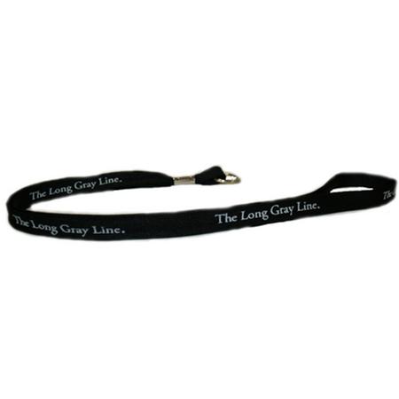 LGL Lanyard