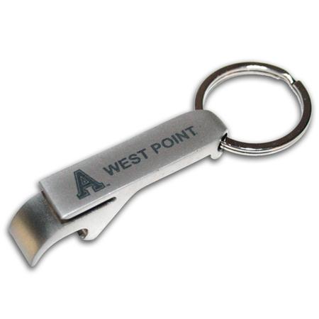 Bottle Opener Key Chain