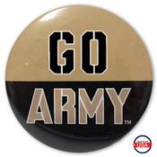 Go Army Button