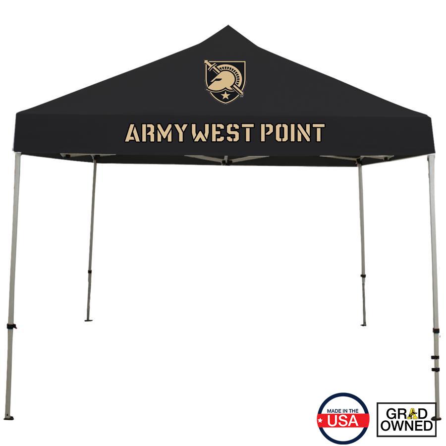 10 ` Tent Two Prints