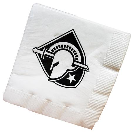 Tailgate Napkins