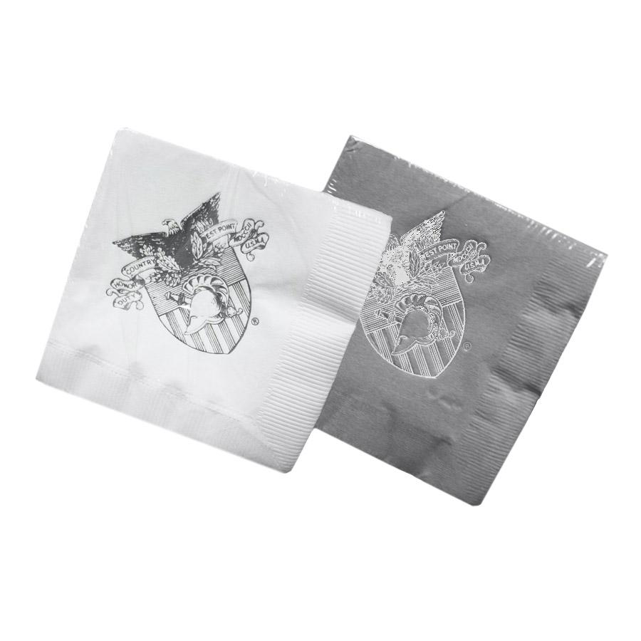 Cocktail Napkins