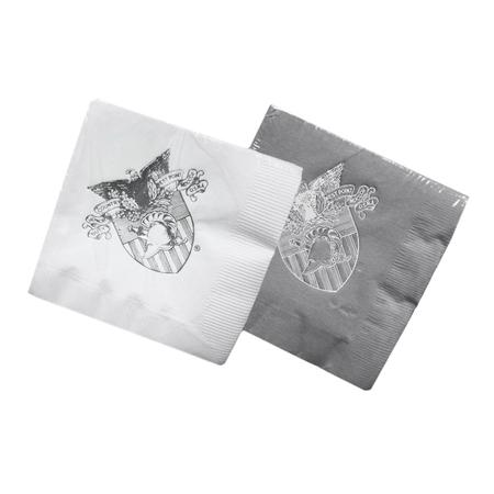 Cocktail Napkins