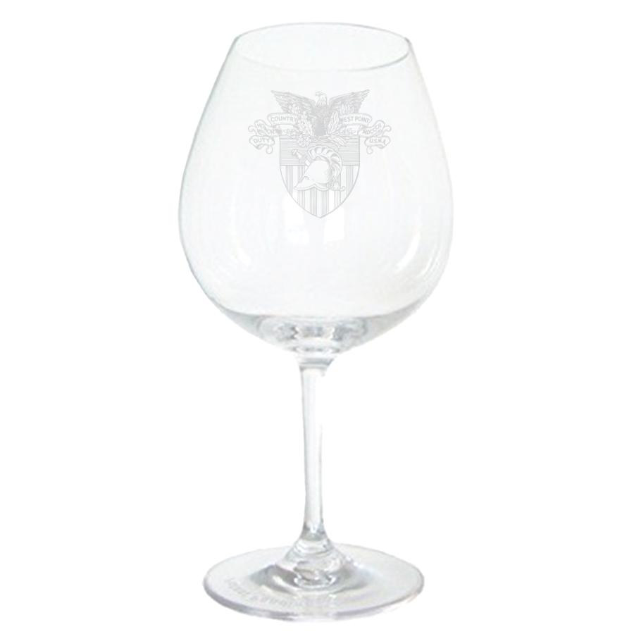 22 Ounce Wine Glass