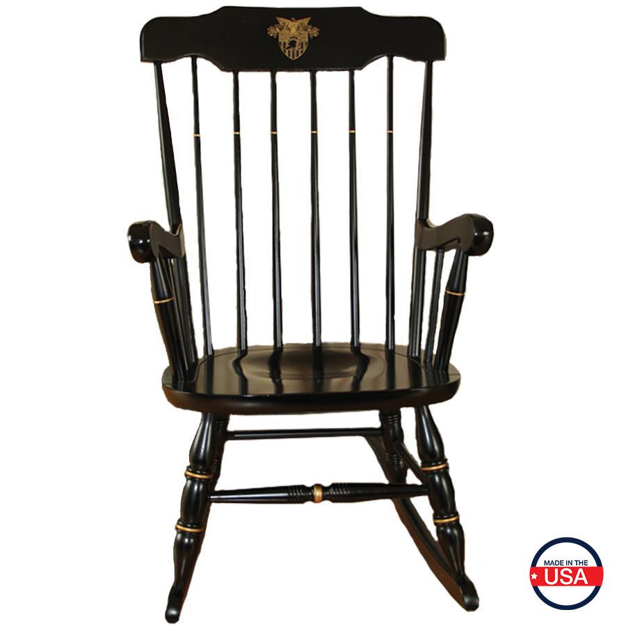 Stndchr Boston Rocking Chair