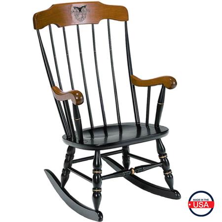Boston Rocking Chair