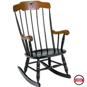 Boston Rocking Chair