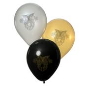 Balloons (12)