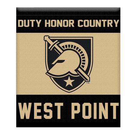 Shield Garden Flag
