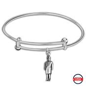 Cadet Woman Bracelet