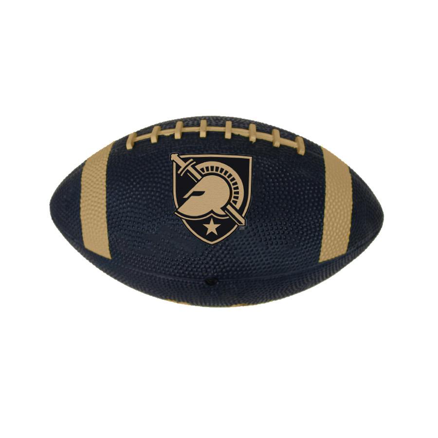 Army Football