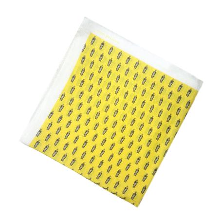 Cadet Scarf