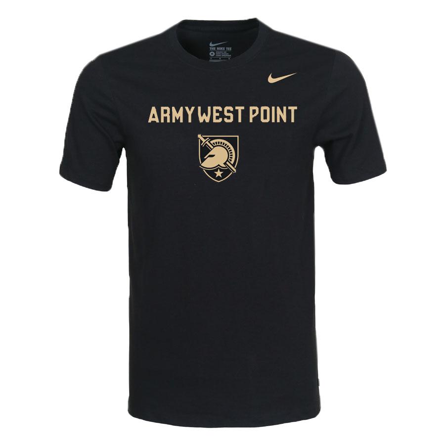 army west point jersey