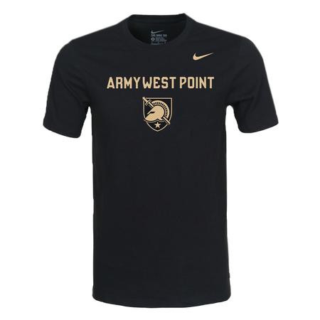 Army West Point T-Shirt