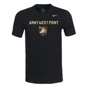  Army West Point T- Shirt