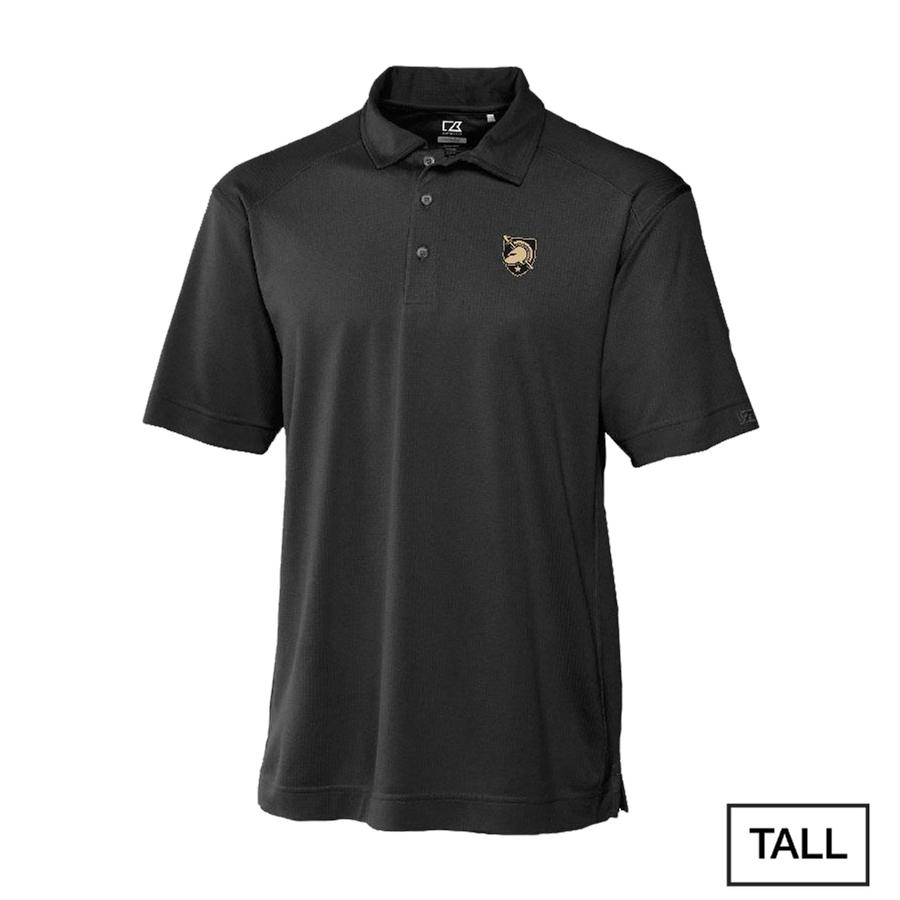 Tall Genre Drytec Polo