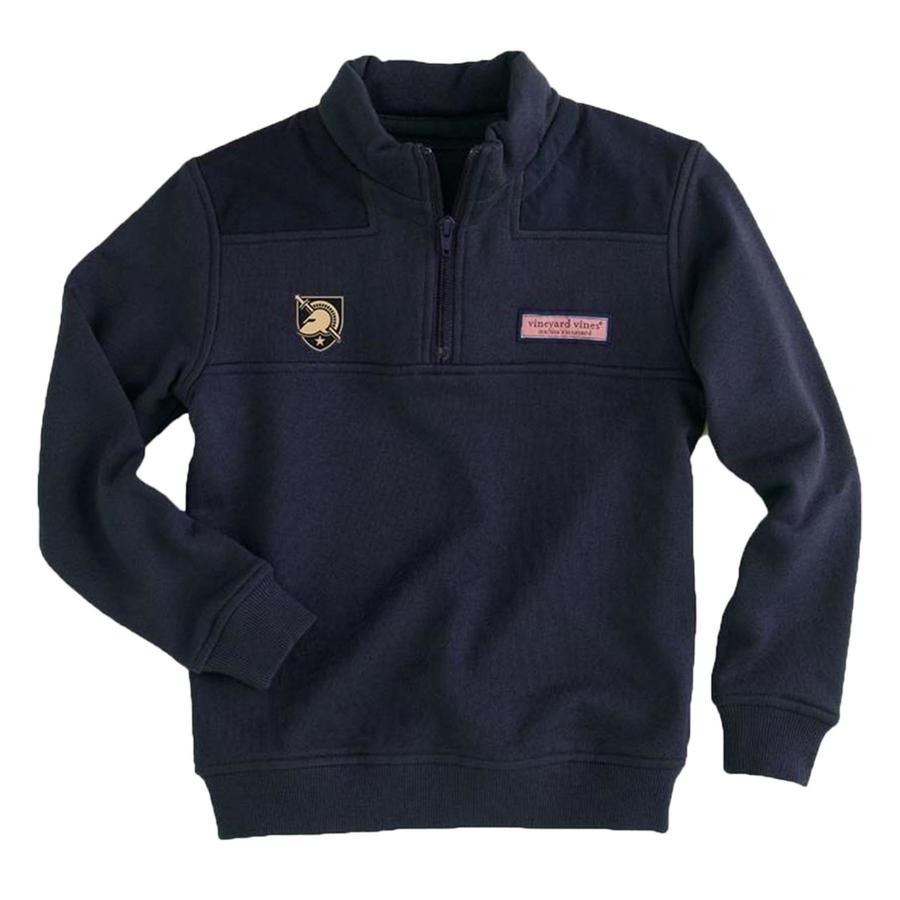 Women's Vineyard Vines Shep Shirt