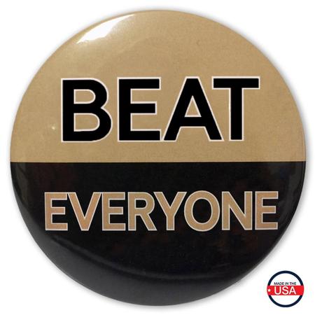 Beat Everyone Button