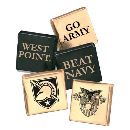 West Point Chocolate