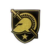 Shield Patch