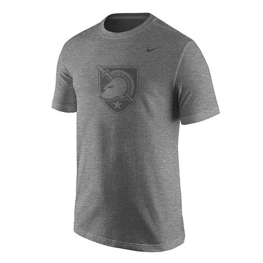 | NIKE BRANDED Nike Tri-blend T-shirt