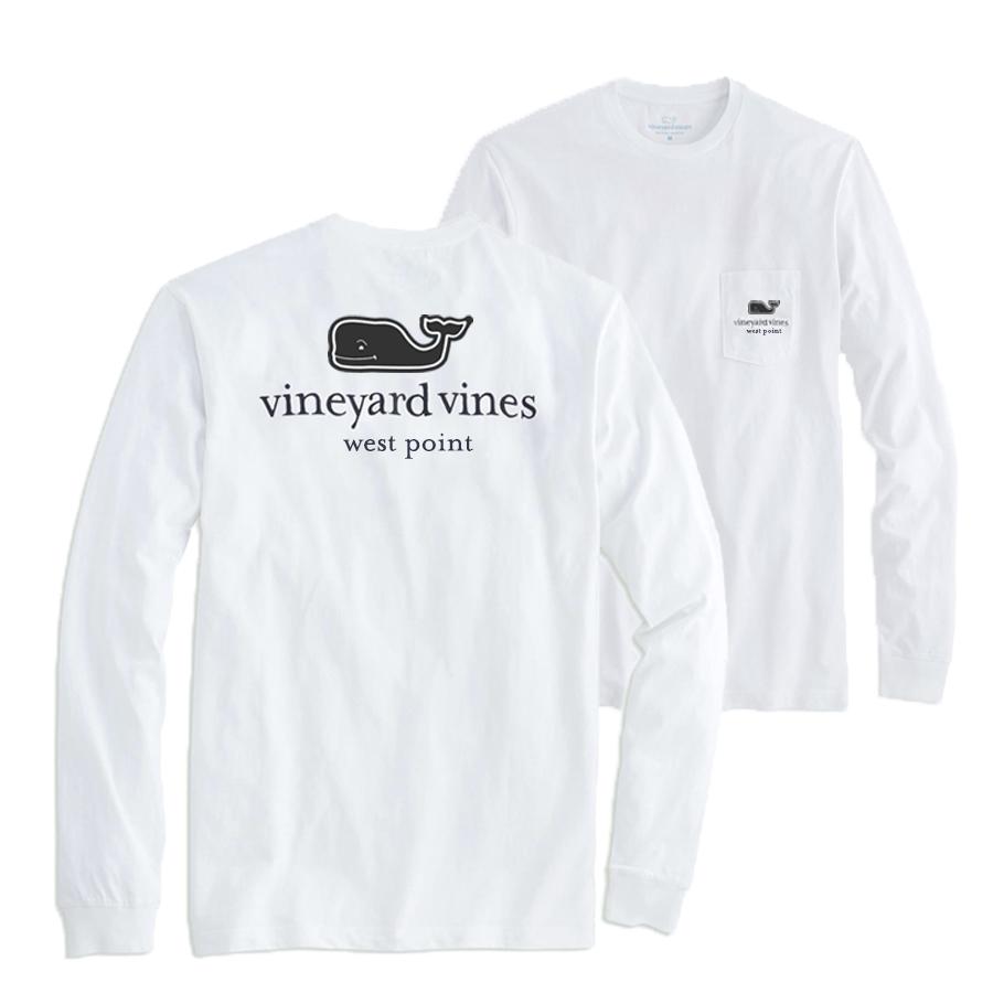 Whale T- Shirt