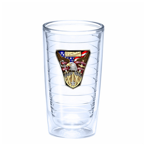 Class Of 2019 Tervis Tumbler
