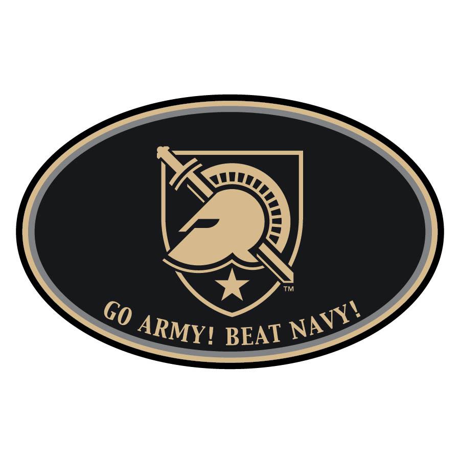 go army shirt