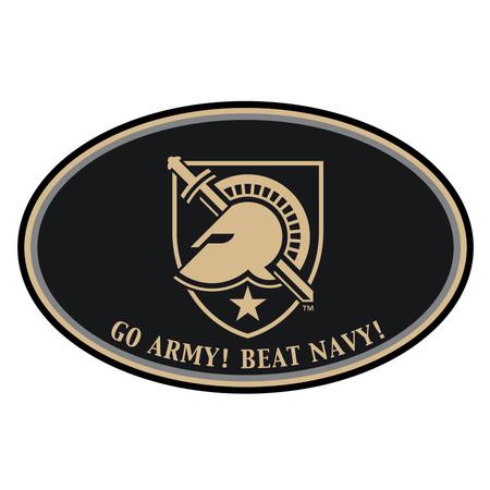 Go Army Magnet