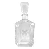 Whiskey Decanter