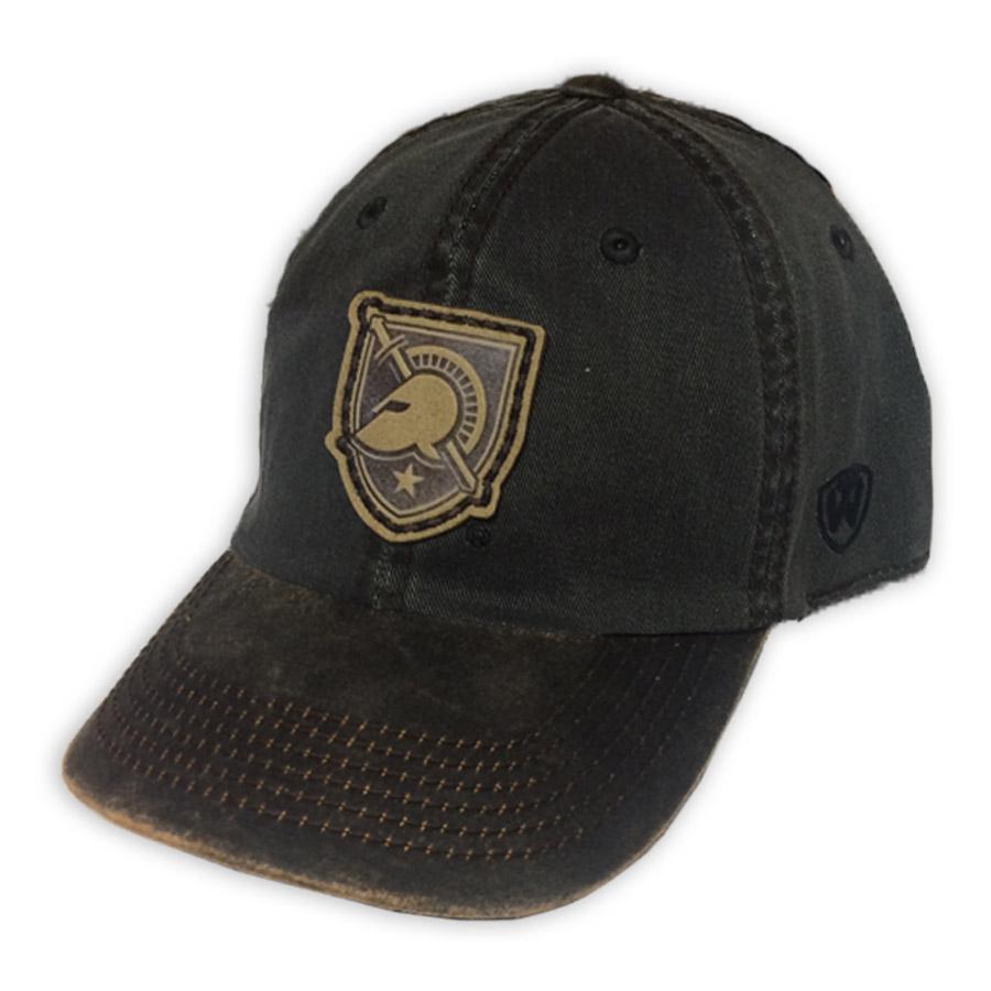 Army Homestead Hat