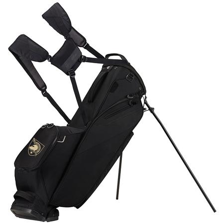 Taylor Made Flextech Golf Bag