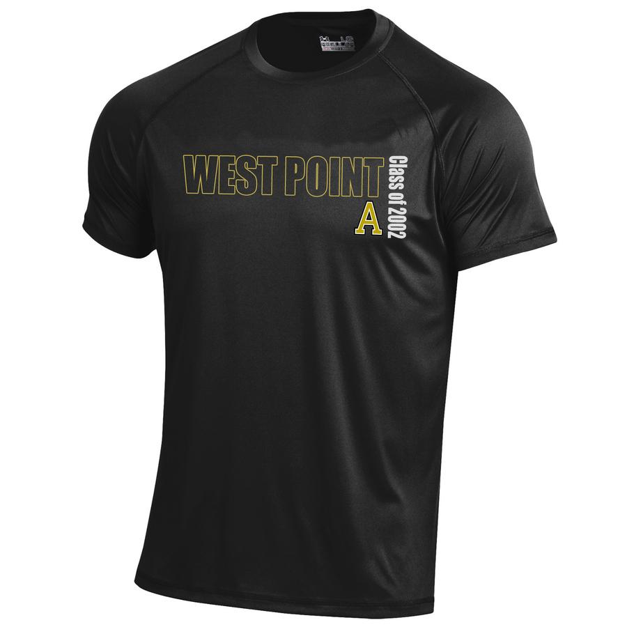 Under Armour Performance T- Shirt
