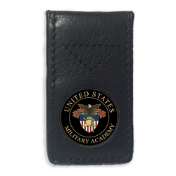 Dome Money Clip