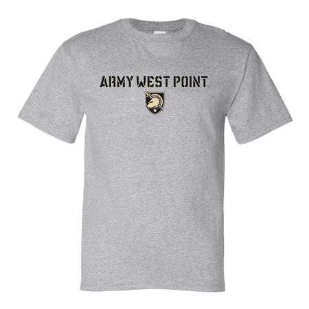 Youth Army West Point T-Shirt