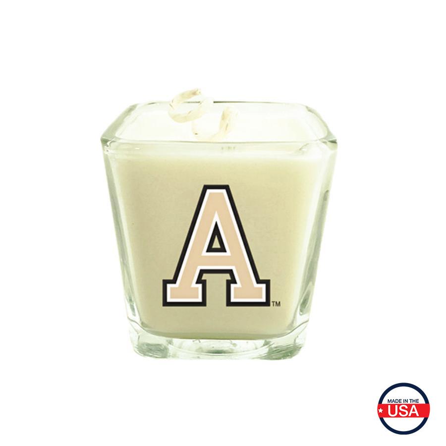 Classic A 7.5 Oz Candle