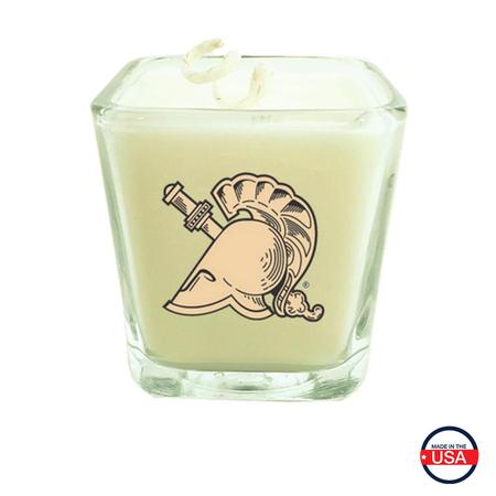 Athena 7.5 oz Candle