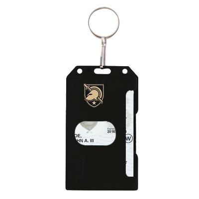 Id Holder