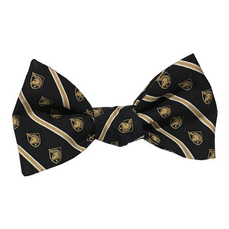 Athletic Shield Bowtie