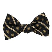  Athletic Shield Bowtie