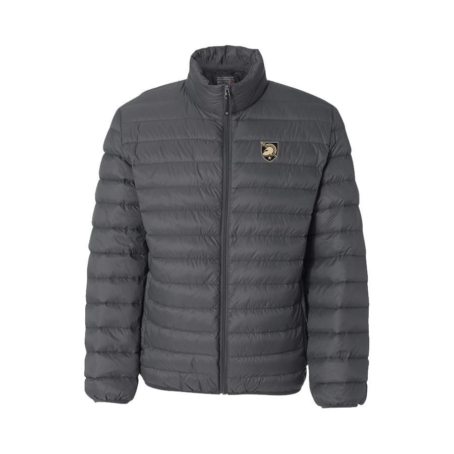 Packable Down Jacket